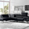 Declan 3 Piece Power Reclining Sectionals With Right Facing Console Loveseat (Photo 19 of 25)