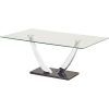 Caden Rectangle Dining Tables (Photo 16 of 25)