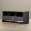 Logan Tv Stands (Photo 1 of 15)