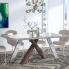 Grady Round Dining Tables (Photo 2 of 25)