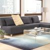 Collins Sofa Sectionals With Reversible Chaise (Photo 12 of 25)