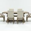 Walden 9 Piece Extension Dining Sets (Photo 3 of 25)