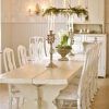Palazzo 7 Piece Rectangle Dining Sets With Joss Side Chairs (Photo 14 of 25)