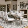 Walden Extension Dining Tables (Photo 2 of 25)