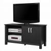 Cordoba Tv Stands (Photo 3 of 20)