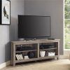 Best 25+ Corner Tv Stand Ideas Ideas On Pinterest | Tv Stand within Most Popular Cornet Tv Stands (Photo 3445 of 7825)