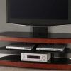 Corner Tv Stands for 60 Inch Flat Screens (Photo 17 of 20)