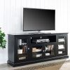 Highboy Tv Stands (Photo 7 of 20)