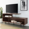 Urban Rustic Tv Stands (Photo 5 of 15)