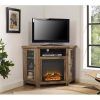 50 Inch Fireplace Tv Stands (Photo 6 of 20)