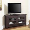 City Liquidators Furniture Warehouse - Home Furniture - Tv Stands with regard to 2018 Tv Stands 38 Inches Wide (Photo 5785 of 7825)