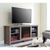 50 Inch Fireplace Tv Stands (Photo 19 of 20)