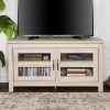 Urban Rustic Tv Stands (Photo 1 of 15)