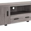 Wood Tv Stands (Photo 12 of 20)