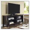 Modern Tv Stands for 60 Inch Tvs (Photo 8 of 20)