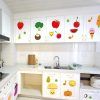 Cool Kitchen Wall Art (Photo 5 of 20)