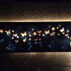 Lighted Canvas Wall Art (Photo 5 of 15)