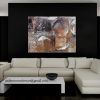 Houzz Abstract Wall Art (Photo 13 of 15)
