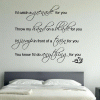 Wall Art for Bedrooms (Photo 6 of 21)