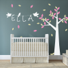 Personalized Baby Wall Art (Photo 18 of 20)
