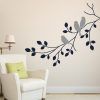 Wall Accents Stickers (Photo 7 of 15)
