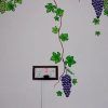 Grape Vine Wall Art (Photo 19 of 20)