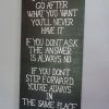 Love Quotes Canvas Wall Art (Photo 12 of 15)