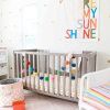 Baby Nursery Fabric Wall Art (Photo 4 of 15)