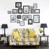 20 The Best Cheap Wall Art and Decor