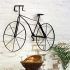 2024 Best of Bicycle Wall Art Decor