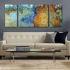 Large Canvas Painting Wall Art (Photo 12 of 25)