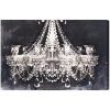 Chandelier Canvas Wall Art (Photo 3 of 15)