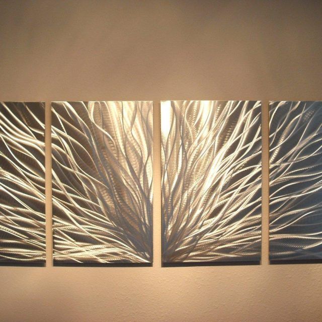 Top 20 of Cheap Abstract Wall Art
