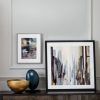 Contemporary Framed Art Prints (Photo 14 of 15)