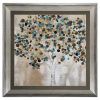 Abstract Framed Art Prints (Photo 10 of 15)