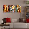 3 Piece Canvas Wall Art Sets (Photo 2 of 14)