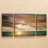 Triptych Art for Sale (Photo 10 of 20)