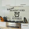 Wall Art for Kitchens (Photo 2 of 20)