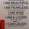 Inspirational Wall Art for Office (Photo 5 of 20)