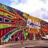 Houston Wall Art (Photo 10 of 25)