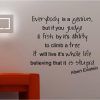 Metal Wall Art Quotes (Photo 20 of 20)