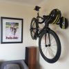 Cycling Wall Art (Photo 3 of 20)