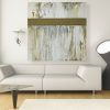 Houzz Abstract Wall Art (Photo 4 of 15)