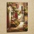 20 Best Collection of Rustic Italian Wall Art