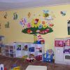 Wall Art for Kindergarten Classroom (Photo 2 of 20)