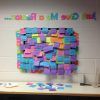 Wall Art for Teens (Photo 16 of 20)
