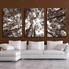 Large Canvas Wall Art Sets (Photo 19 of 20)