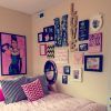 Canvas Wall Art for Dorm Rooms (Photo 12 of 15)