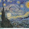 Vincent Van Gogh Wall Art (Photo 16 of 20)