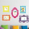 Etsy Childrens Wall Art (Photo 4 of 20)